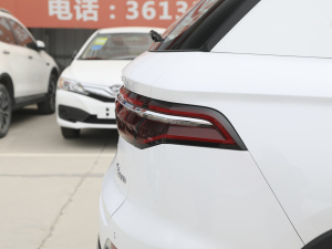 20211.5T Ԅư澫Ӣ (x)(ji)^