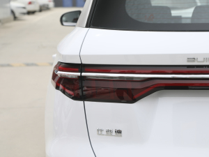 20211.5T Ԅư澫Ӣ (x)(ji)^