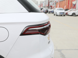 20211.5T Ԅư澫Ӣ (x)(ji)^