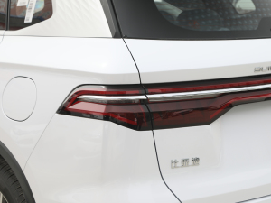 20211.5T Ԅư澫Ӣ (x)(ji)^