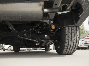 20211.5T Ԅư澫Ӣ (x)(ji)^