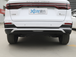 20211.5T Ԅư澫Ӣ (x)(ji)^