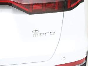 20211.5T Ԅư澫Ӣ (x)(ji)^