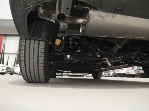 20211.5T Ԅư澫Ӣ Ś