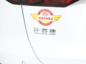 20211.5T Ԅư澫Ӣ (x)(ji)^
