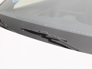 20211.5T Ԅư澫Ӣ ˢ