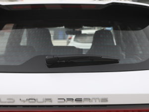 20211.5T Ԅư澫Ӣ (x)(ji)^