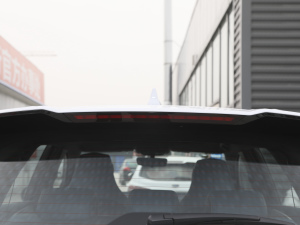 20211.5T Ԅư澫Ӣ (x)(ji)^