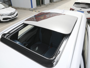 20211.5T Ԅư澫Ӣ (x)(ji)^