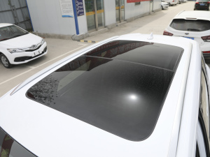 20211.5T Ԅư澫Ӣ ܇