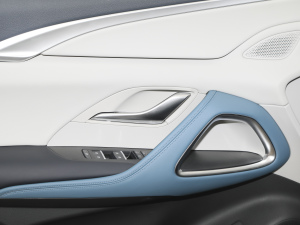 20211.5T Ԅư澫Ӣ g