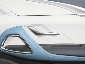 20211.5T Ԅư澫Ӣ g