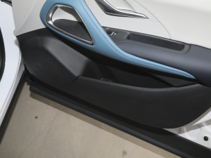 20211.5T Ԅư澫Ӣ g