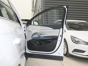 20211.5T Ԅư澫Ӣ g