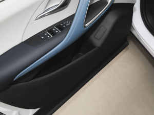 20211.5T Ԅư澫Ӣ ǰTg