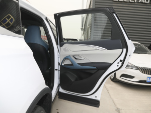 20211.5T Ԅư澫Ӣ g