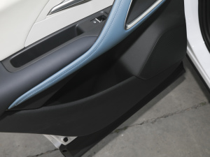 20211.5T Ԅư澫Ӣ g