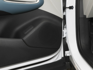 20211.5T Ԅư澫Ӣ g