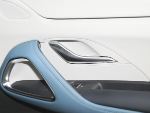 20211.5T Ԅư澫Ӣ g