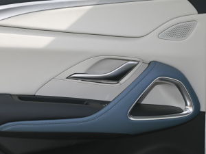 20211.5T Ԅư澫Ӣ g