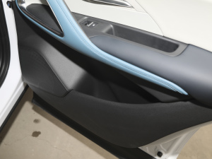 20211.5T Ԅư澫Ӣ g