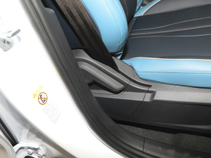 20211.5T Ԅư澫Ӣ g