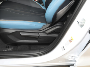 20211.5T Ԅư澫Ӣ {{