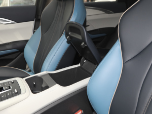 20211.5T Ԅư澫Ӣ g