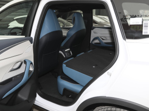 20211.5T Ԅư澫Ӣ ηŵ