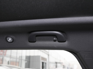 20211.5T Ԅư澫Ӣ g