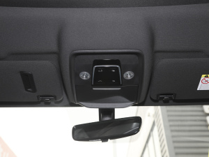 20211.5T Ԅư澫Ӣ g