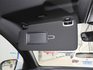 20211.5T Ԅư澫Ӣ g