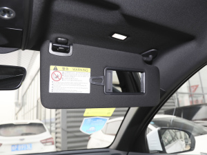 20211.5T Ԅư澫Ӣ g