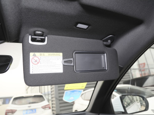 20211.5T Ԅư澫Ӣ g