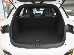 20211.5T Ԅư澫Ӣ g