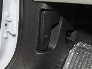 20211.5T Ԅư澫Ӣ g