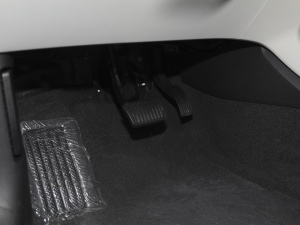 20211.5T Ԅư澫Ӣ g