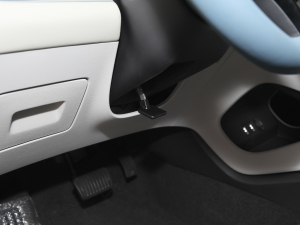 20211.5T Ԅư澫Ӣ g