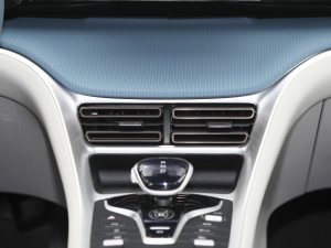 20211.5T Ԅư澫Ӣ {L