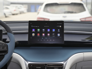 20211.5T Ԅư澫Ӣ п_@ʾ