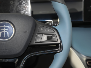 20211.5T Ԅ(dng)ư澫Ӣ {(dio)(ji)