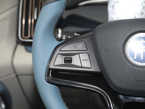 20211.5T Ԅư澫Ӣ п؅^