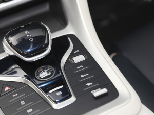 20211.5T Ԅư澫Ӣ п؅^