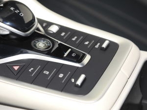 20211.5T Ԅ(dng)ư澫Ӣ v܇Ƅ(dng)