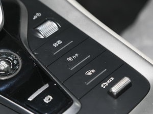 20211.5T Ԅ(dng)ư澫Ӣ {(dio){(dio)(ji)