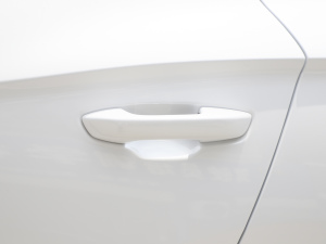 20211.5T Ԅ(dng)Ӣ (x)(ji)^