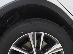 20211.5T ԄӾӢ ݆̥Ʒ