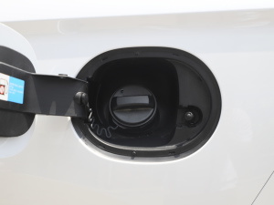 20211.5T Ԅ(dng)Ӣ (x)(ji)^