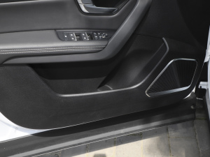 20211.5T ԄӾӢ ǰTg