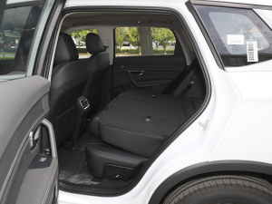 20211.5T ԄӾӢ ηŵ